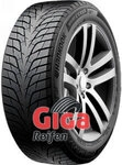 Hankook Winter i*cept IZ3 W636 ( 205/60 R16 96T XL 4PR, Nordic compound SBL )