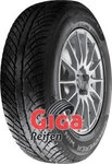 Cooper Discoverer Winter ( 205/60 R16 96H XL ) GI-R-463329GA
