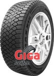 Maxxis Premitra Ice 5 SP5 ( 175/65 R14 82T, Nordic compound ) GI-D-131859GA