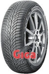 Kumho WinterCraft WP52 EV ( 255/50 R19 107H XL EV, K-Silent ) GI-R-515474GA