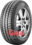 Pirelli Carrier Winter ( 215/60 R17C 109/107T ) GI-R-485176GA