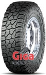 Falken WILDPEAK R/T01 ( LT275/55 R20 120/117Q, POR BLK ) GI-R-498452GA