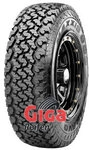 Maxxis AT 980 E ( 275/70 R16 119/116Q 8PR POR ) GI-R-358863GA