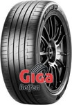 Pirelli P Zero E ( 275/35 R22 104Y XL *, Elect, mit Felgenschutz (MFS) )