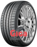 Falken AZENIS RS820 ( 265/30 ZR21 (96Y) XL VCs, mit Felgenschutz (MFS) NBLK )