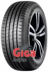 Falken ZIEX ZE320 ( 205/50 R17 93V XL VCm, mit Felgenschutz (MFS) BLK ) GI-R-514650GA