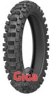 Kenda K775LW Washougal ( 100/90-19 TT 57M Hinterrad, NHS ) GI-R-385207GA