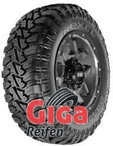 Nexen Roadian MTX ( LT245/75 R17C 121/118Q 10PR, POR ) GI-R-371901GA
