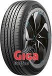 Hankook iON ST AS (IH61A) ( 225/55 R18 102V XL 4PR EV, SUV SBL ) GI-R-500323GA
