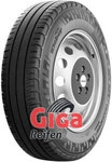 Kleber Transpro 2 ( 195/60 R16 99/97H ) GI-D-132358GA