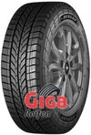 Dunlop Econodrive Winter ( 195/60 R16C 99/97T 6PR BLK ) GI-R-507989GA