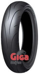 Dunlop Sportmax Q-Lite ( 150/60-17 TL 66H Hinterrad ) GI-R-476116GA