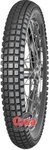 Mitas E-05 ( 3.50-16 TT 58S Hinterrad, M+S Kennung, Vorderrad ) GI-R-501893GA