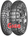 Mitas Enduro Trail ADV ( 150/70 R18 TT/TL 70V ) GI-R-546167GA