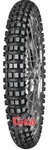 Mitas Enduro Trail XT+ ( 80/90B21 TT/TL 48T M+S Kennung, Mischung Dakar, Vorderrad )