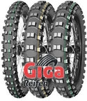 Mitas Terra Force-EX MH ( 110/100-18 TT 64M 2 gruen, Hinterrad, Mischung Super Soft )