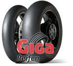 Dunlop Sportmax GP Racer D212 Slick ( 150/55 R17 TL Hinterrad ) GI-R-510756GA