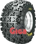 Maxxis M934 Razr 2 ( 22x11.00-10 TL 47J Hinterrad, M+S Kennung ) GI-R-518324GA