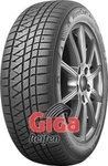 Kumho WinterCraft WS71 SUV ( 275/40 R21 107W XL, mit Felgenschutzleiste (FSL) )