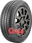 Star Performer Solar Van - 4S ( 195/70 R15C 104/102R ) GI-D-130625GA