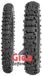 Kenda K760 Trakmaster2 ( 80/100-12 TT 50M NHS ) GI-R-136819GA