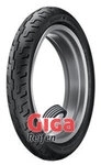 Dunlop D 401 F ( 100/90-19 TL 57H Vorderrad ) GI-R-330907GA