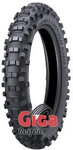 Dunlop Geomax EN91 ( 140/80-18 TT 70M Hinterrad ) GI-R-496391GA