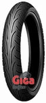 Dunlop Arrowmax GT 601 F ( 100/90-18 TL 56H Vorderrad ) GI-R-501641GA