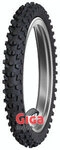 Dunlop Geomax MX 34 F ( 60/100-12 TT 36J Vorderrad ) GI-R-493344GA