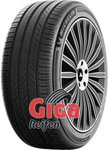 Michelin Primacy 5 ( 225/45 R17 91Y EV Suitable, mit Felgenschutzleiste (FSL) )