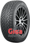 Nokian Hakkapeliitta R5 ( 225/50 R18 99R XL, Nordic compound ) GI-R-461799GA