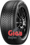 Pirelli Powergy Winter ( 235/45 R18 98V XL ) GI-D-135551GA