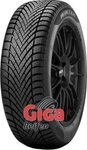 Pirelli Cinturato Winter ( 205/55 R16 91H ) GI-R-477045GA