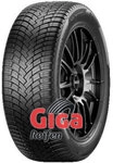Pirelli Powergy All Season SF ( 175/65 R15 88V XL ) GI-D-135532GA
