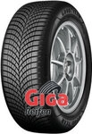 Goodyear Vector 4 Seasons Gen-3 ( 235/50 R20 104H XL EVR, mit Felgenschutz...