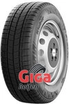 Kleber Transalp 2+ ( 225/55 R17C 109/107T ) GI-D-129072GA