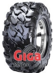 Maxxis MU-9B Coronado ( 27x11.00 R14 TL 89K Doppelkennung 285/60R14 ) GI-R-489882GA
