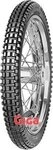 Mitas E-05 ( 2.75-21 TT 45S M+S Kennung, Vorderrad ) GI-R-501888GA