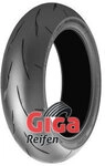 Bridgestone RS 11 R ( 180/55 ZR17 TL (73W) Hinterrad ) GI-R-512292GA