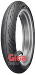 Dunlop D428 F ( 130/70B18 TL 63H Vorderrad ) GI-R-456011GA