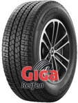 Michelin Primacy XC ( 265/60 R18 110H EV Suitable ) GI-R-481525GA