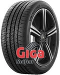 Michelin Pilot Sport A/S 4 ( 285/40 R23 111Y XL Acoustic, EV Suitable, LR )