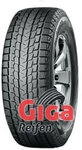 Yokohama Ice Guard G075 ( 265/70 R17 115Q, Nordic compound ) GI-R-361440GA
