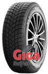 Michelin X-Ice Snow ( 275/35 R19 100H XL EV Suitable, Nordic compound, mit