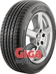 Star Performer Orbit ( 205/65 R15 94V ) GI-D-130436GA