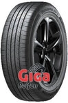 Hankook Dynapro HPX (RA43) ( 255/55 R18 109V XL 4PR SBL ) GI-D-132435GA
