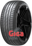 Hankook Ventus evo K137 ( 275/30 ZR20 (97Y) XL 4PR mit Felgenschutz (MFS) SBL )
