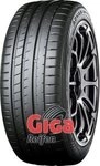 Yokohama Advan Sport EV V108 ( 225/55 ZR19 103Y XL E+, RPB ) GI-R-499869GA