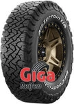 BF Goodrich All-Terrain T/A KO3 ( LT235/85 R16 120/116S 10PR RWL ) GI-R-517735GA