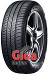 Nexen N blue S ( 155/65 R14 75T 4PR ) GI-D-138894GA